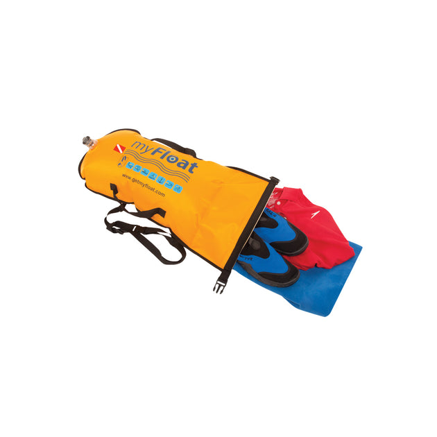 aquam-go-sport