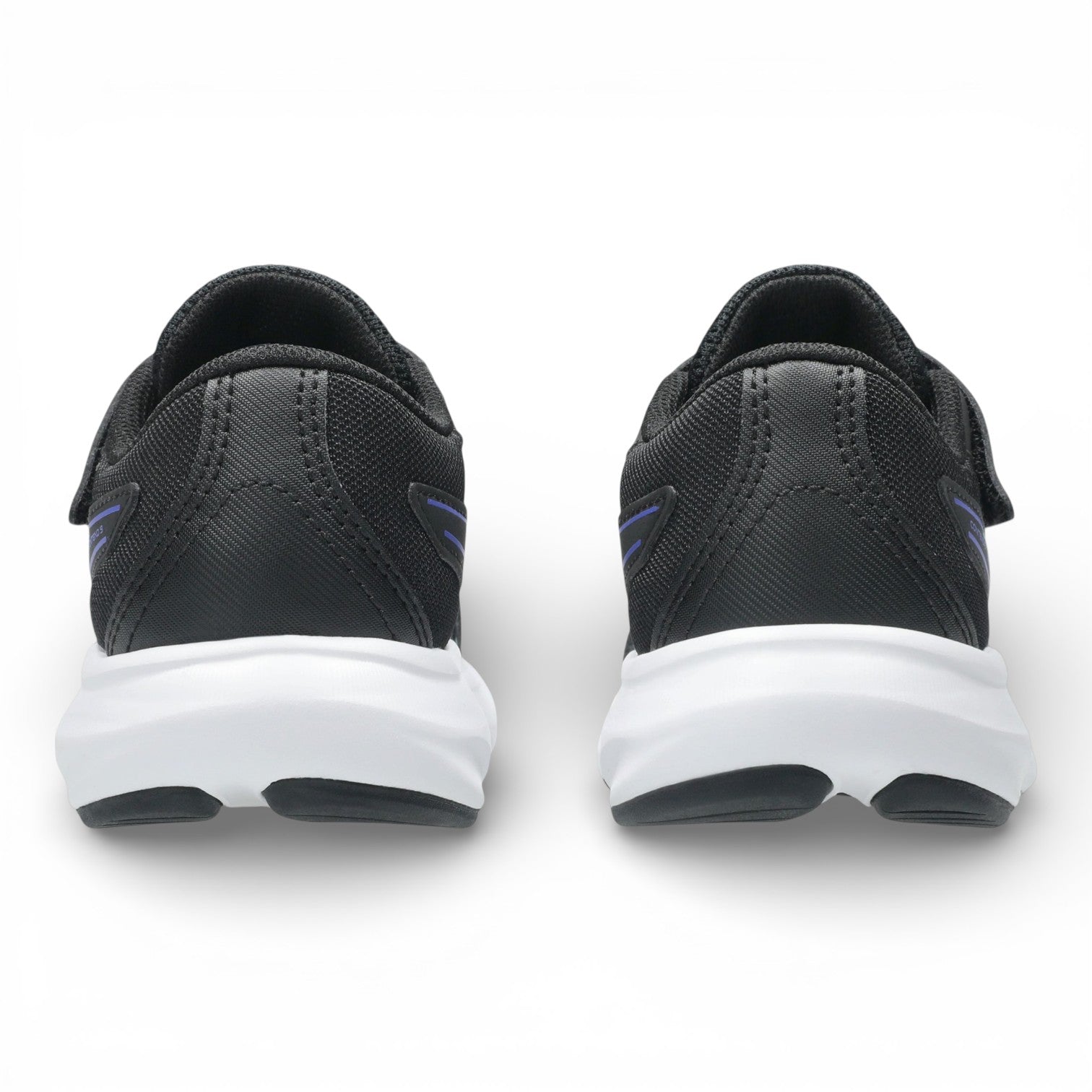 Asics running shoes for boys - CONTEND 9 PS