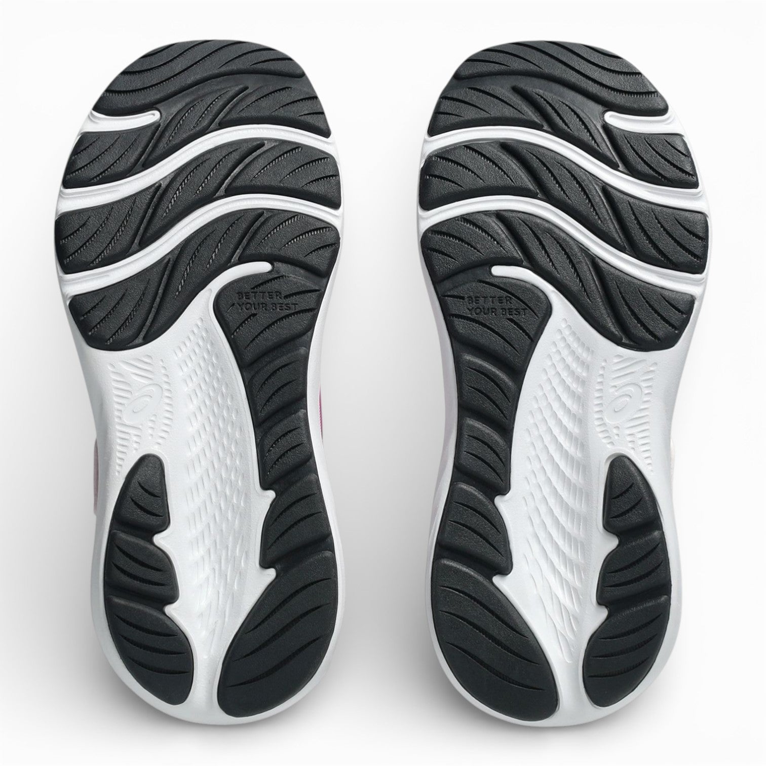 Asics running shoes for girls - CONTEND 9 PS