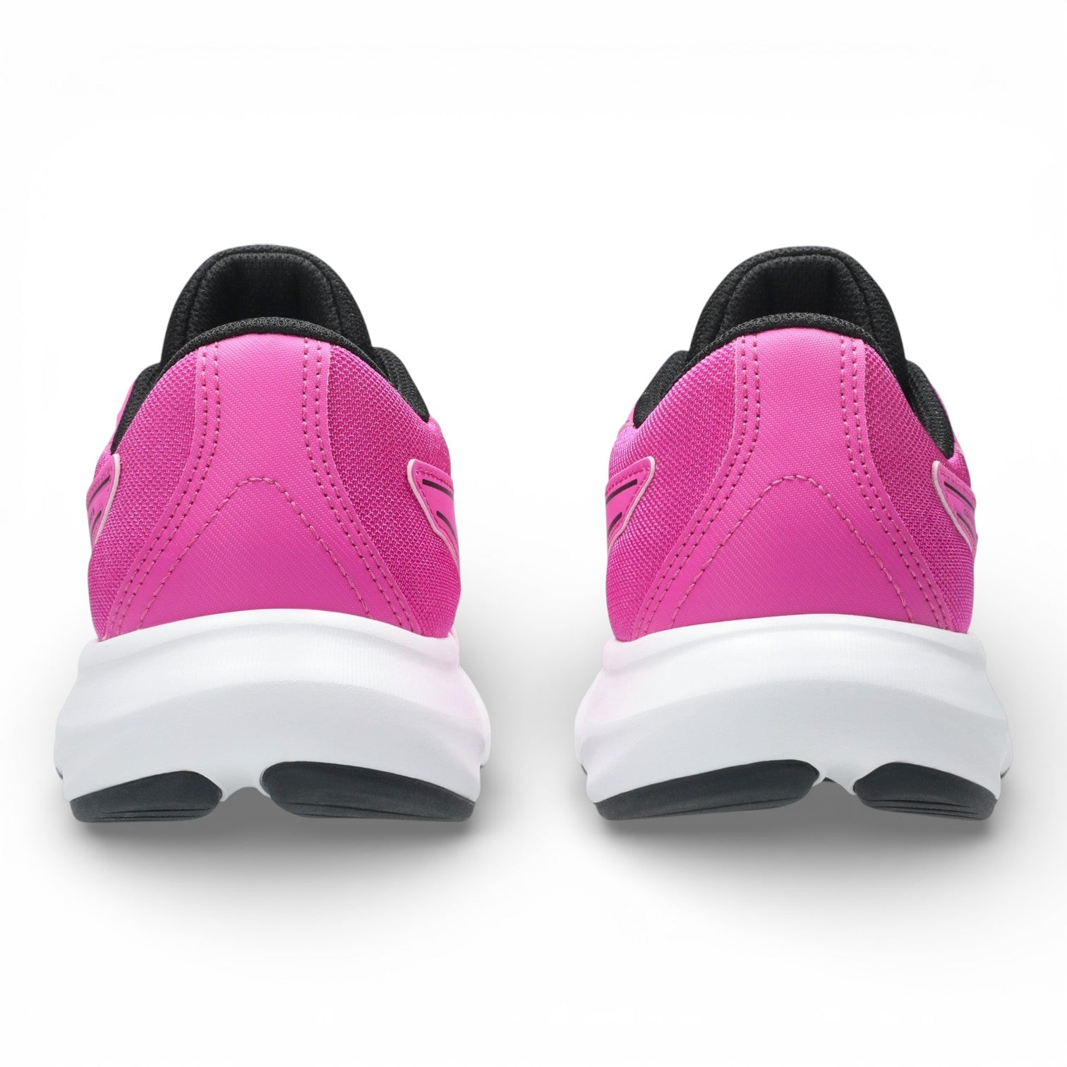 Asics sports shoes for junior girls - CONTEND 9 GS