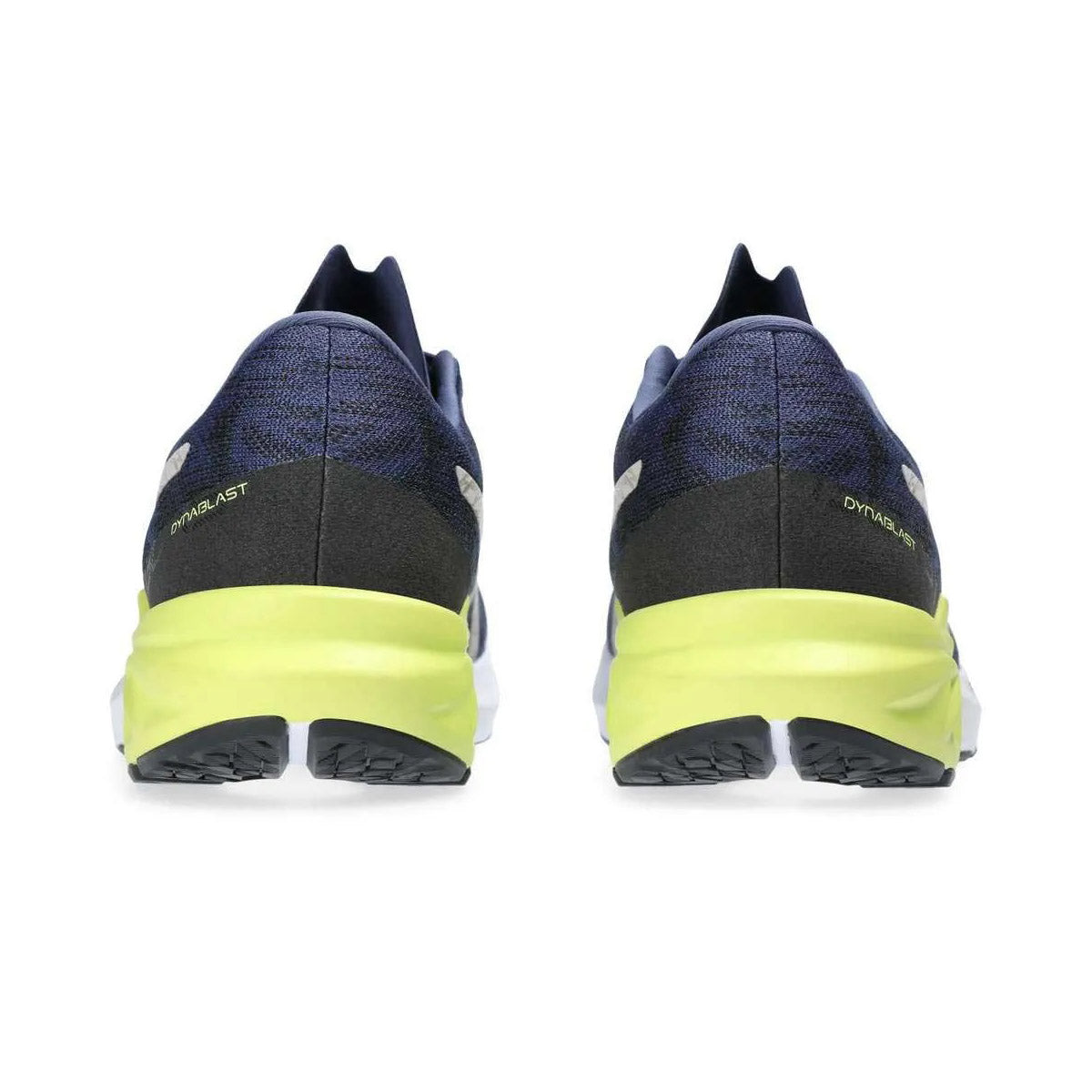 Souliers sports pour hommes Asics - DYNABLAST 3