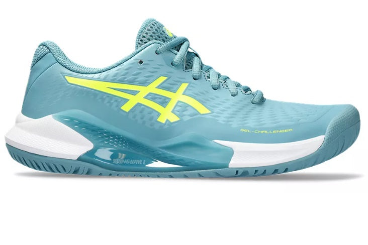 GEL-CHALLENGER 14 - Tennis shoes for women - Asics