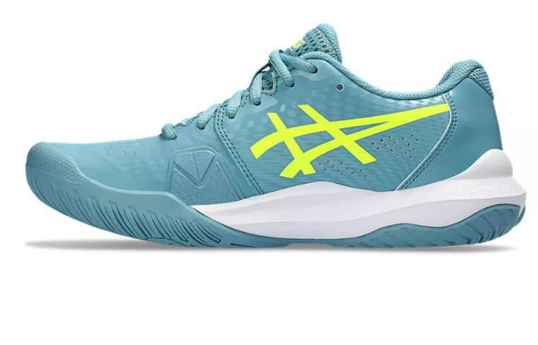 GEL-CHALLENGER 14 - Tennis shoes for women - Asics