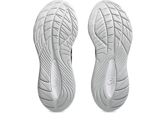 Souliers course Asics Hommes Large - GEL-CUMULUS 27