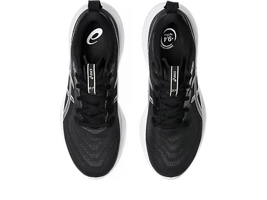 Souliers course Asics Hommes Large - GEL-CUMULUS 27