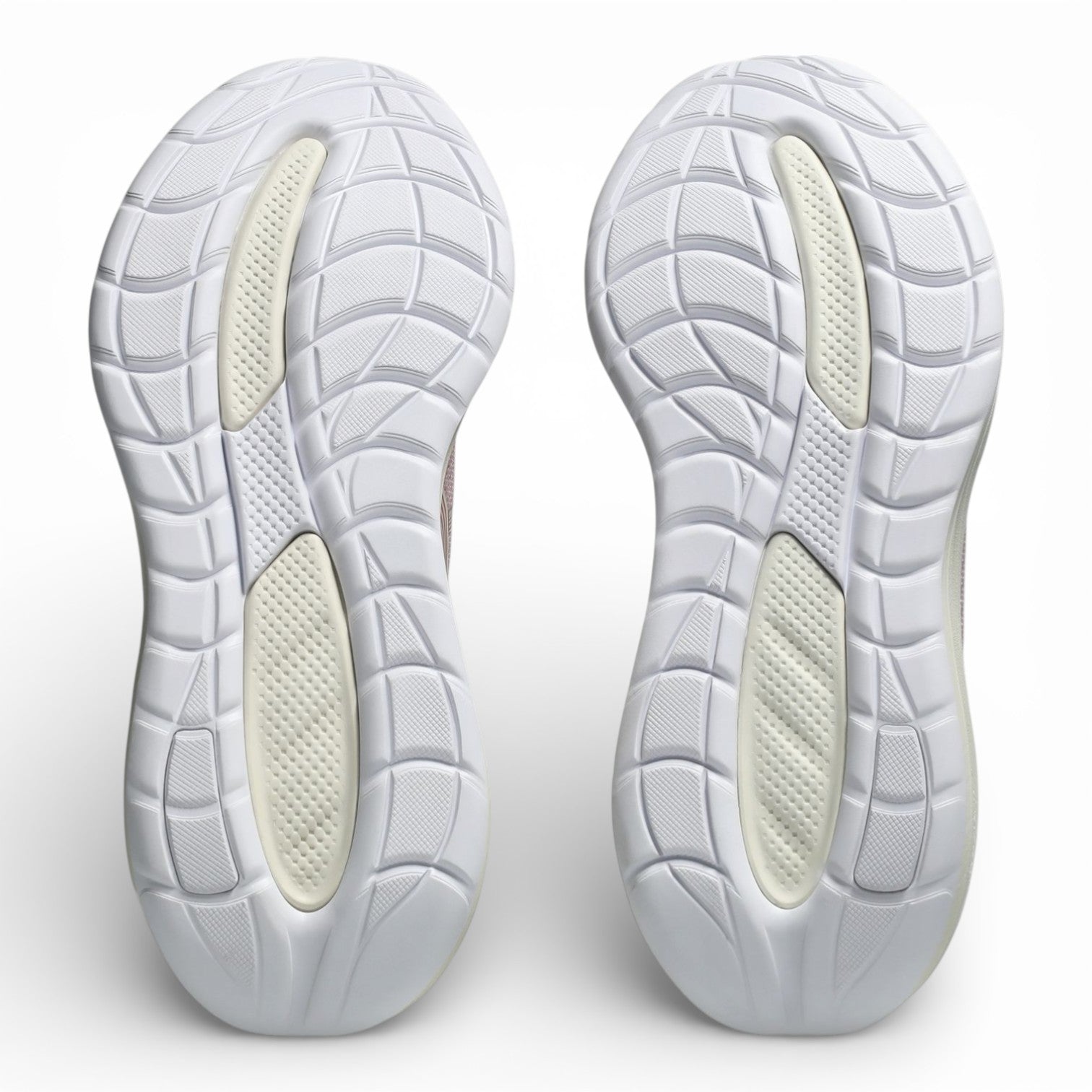 Asics running shoes for women - GEL CUMULUS 28