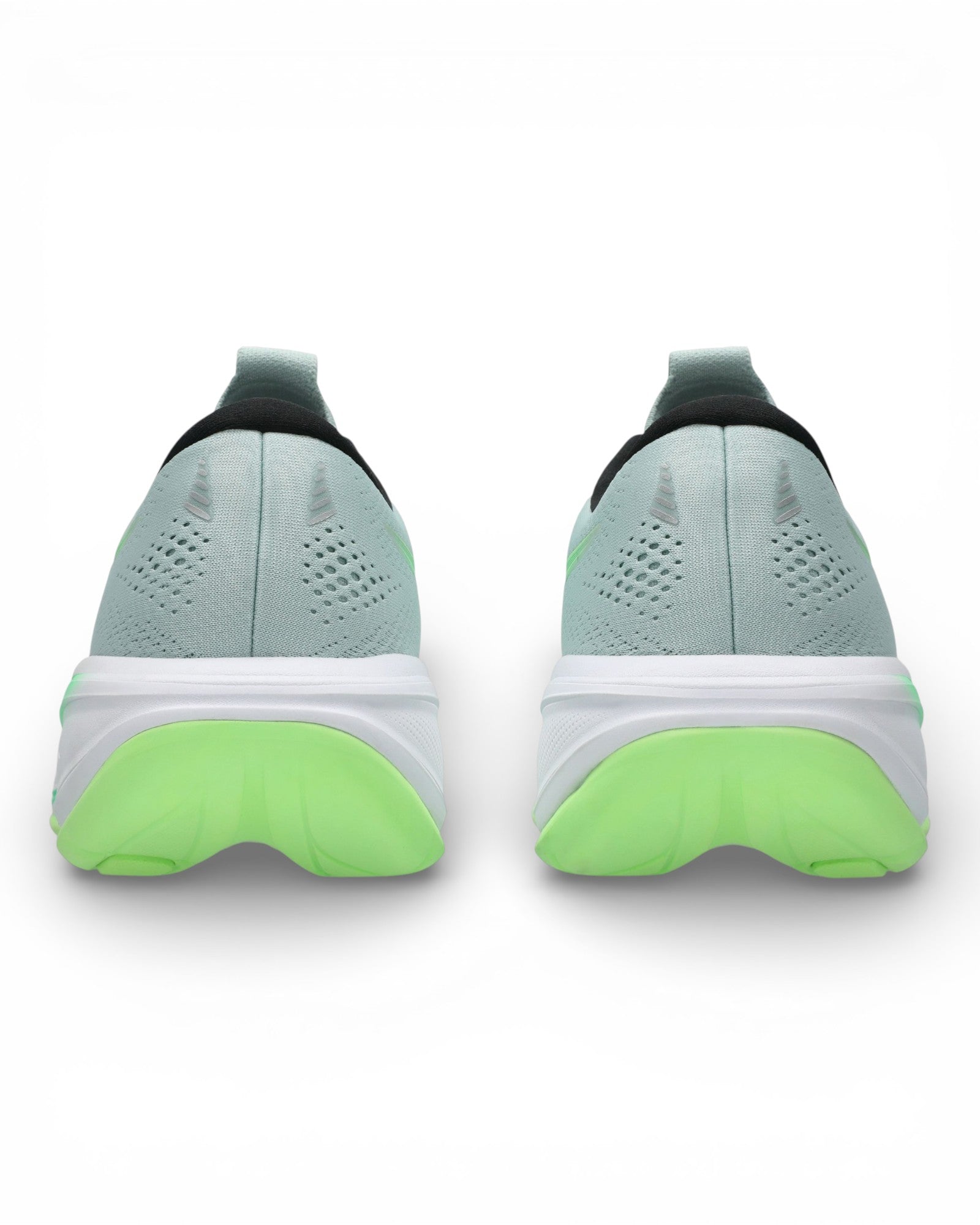 Souliers de course Asics pour homme - GEL CUMULUS 28