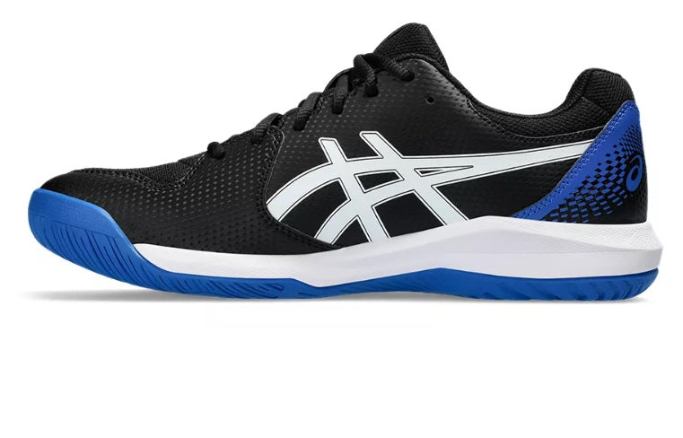 GEL-DEDICATE 8 - Men's tennis shoes - Asics