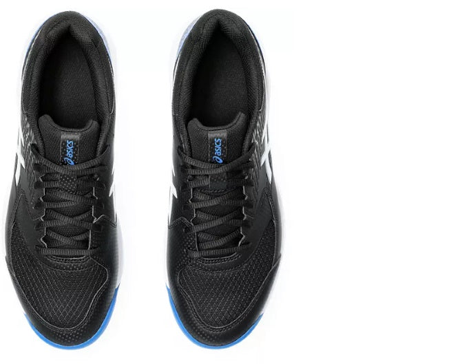 GEL-DEDICATE 8 - Men's tennis shoes - Asics