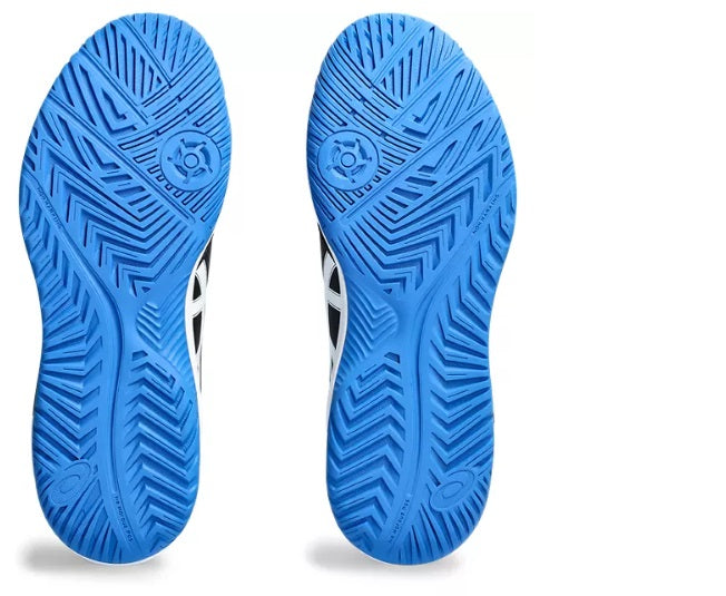 GEL-DEDICATE 8 - Men's tennis shoes - Asics