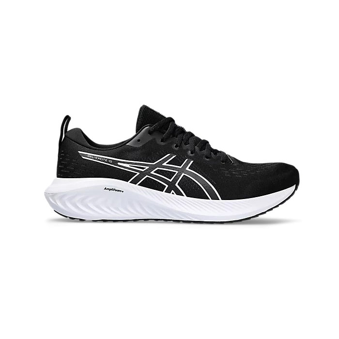 GEL-EXCITE 10 - Running shoes for men - Asics