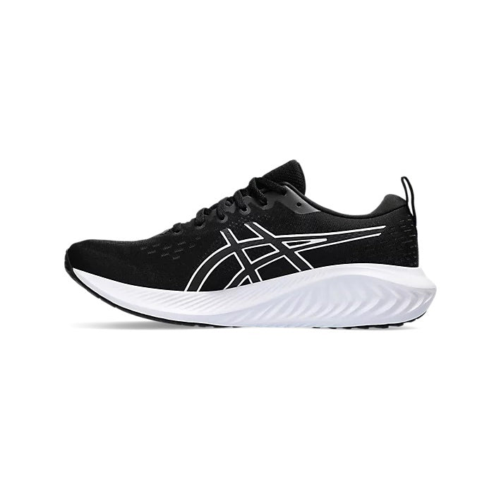 GEL-EXCITE 10 - Running shoes for men - Asics