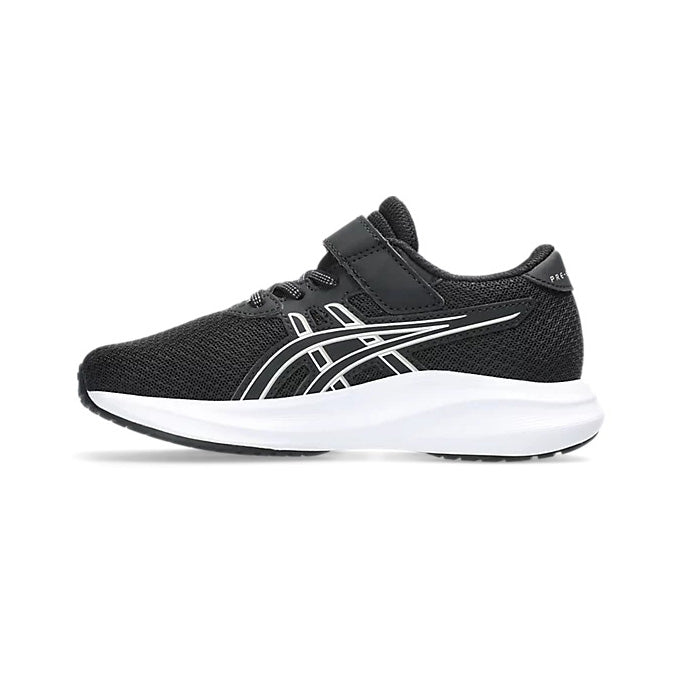 Asics sports shoes for boys and girls - GEL-EXCITE 11
