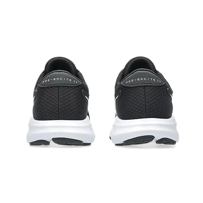 Souliers sport Asics pour garçons filles - GEL-EXCITE 11