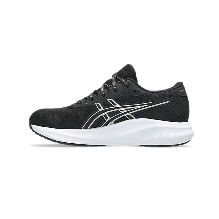 Asics running shoes for junior girls - GEL-EXCITE 11