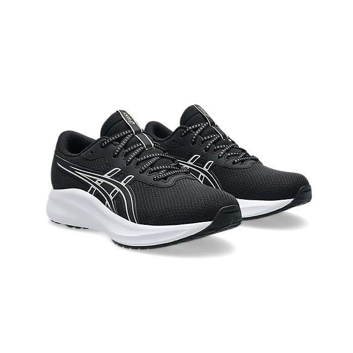 Asics running shoes for junior girls - GEL-EXCITE 11