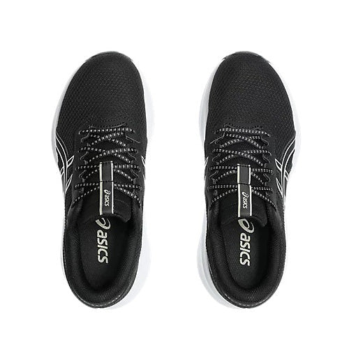 Asics running shoes for junior girls - GEL-EXCITE 11