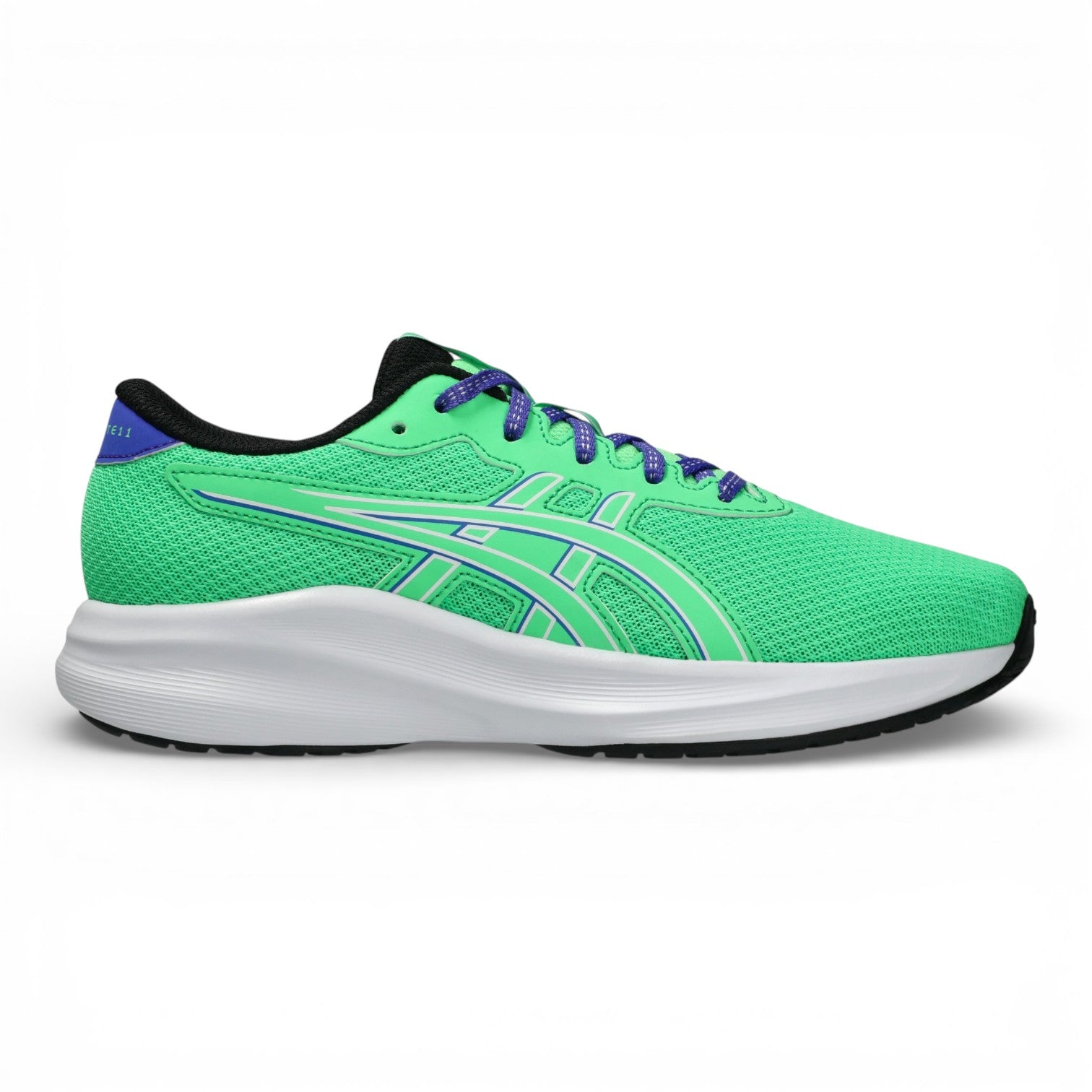 Asics sports shoes for junior boys - GEL-EXCITE 11