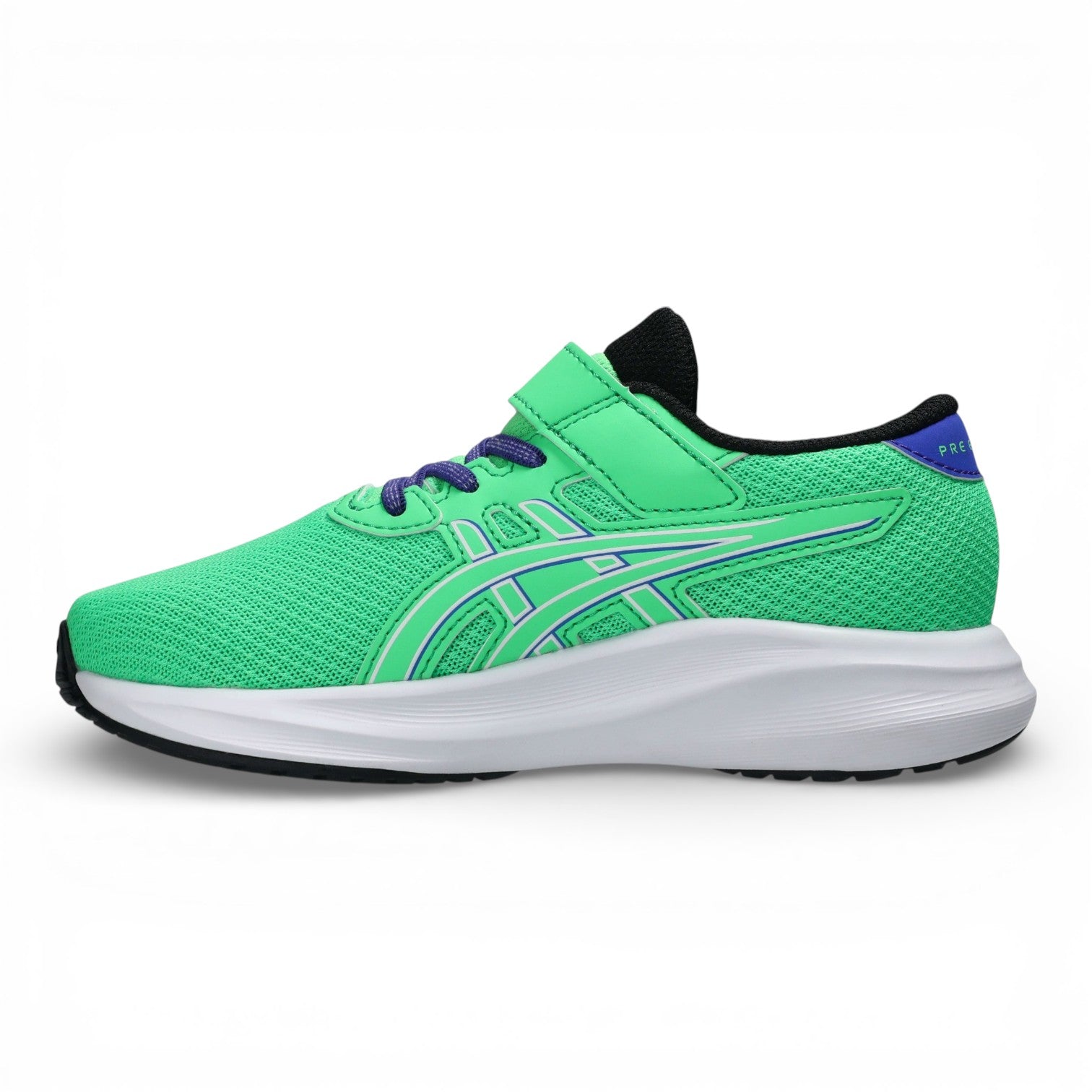 Asics sports shoes for boys - GEL-EXCITE 11