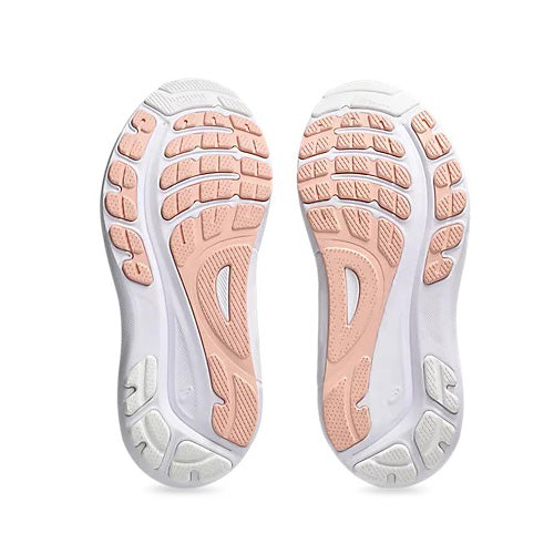 Asics Running Shoes for Women - GEL-KAYANO 31