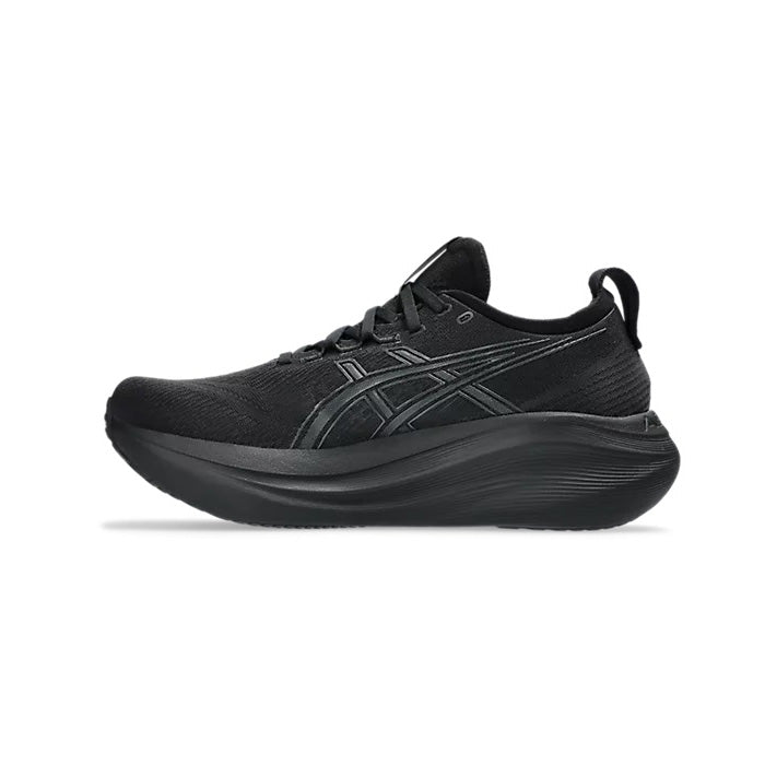 Men's running shoes Asics - GEL-NIMBUS 27