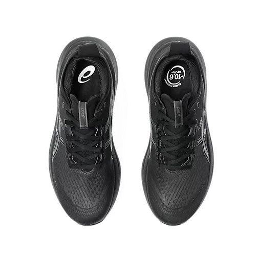 Men's running shoes Asics - GEL-NIMBUS 27