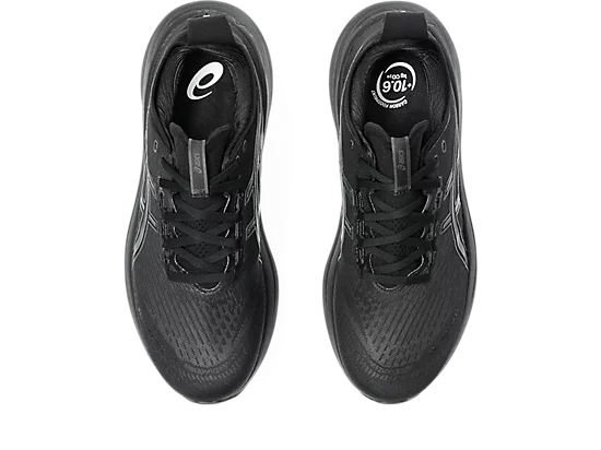 Men's running shoes Asics - GEL-NIMBUS 27