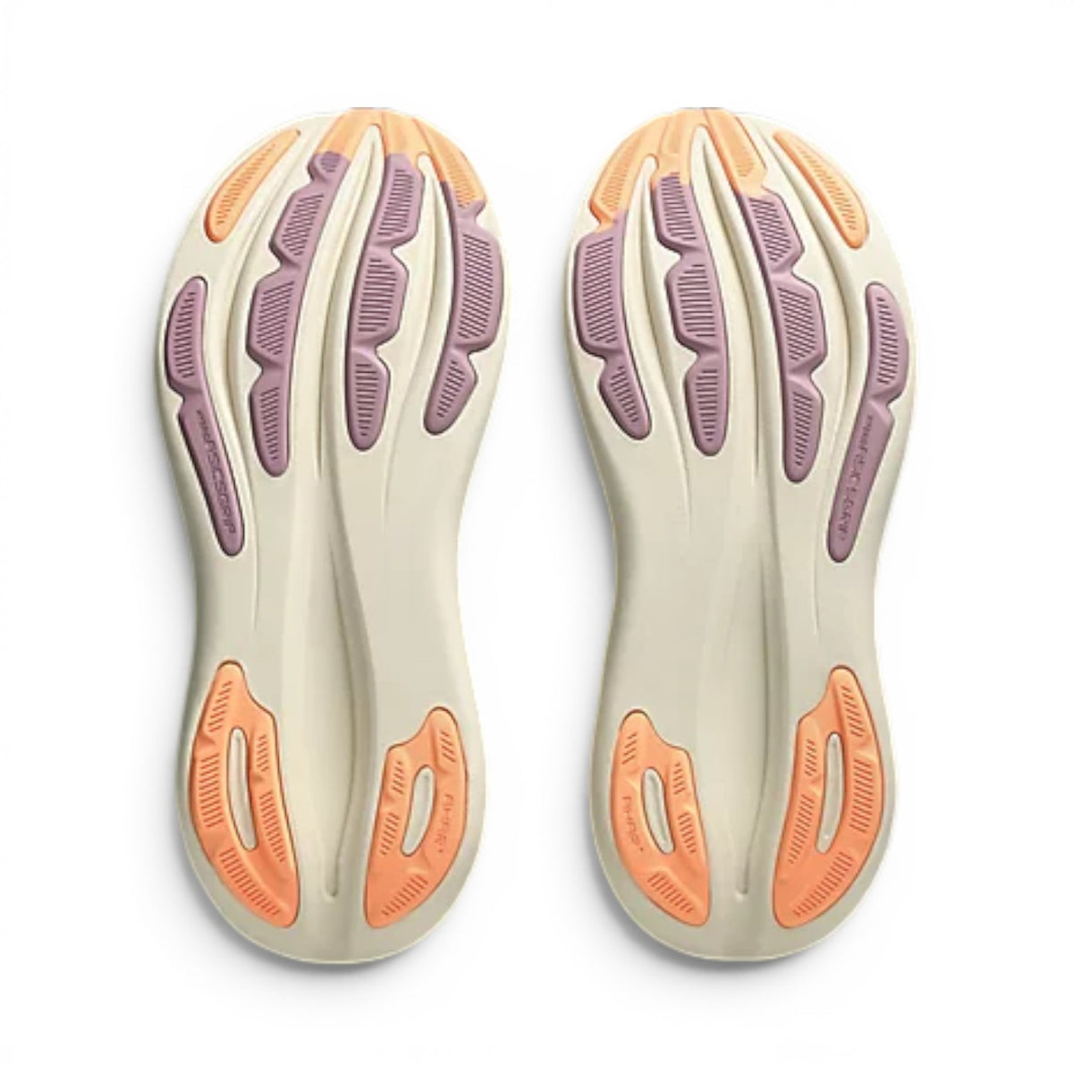 Souliers course Asics pour femmes - GEL-NIMBUS 28