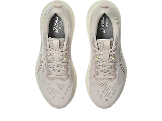 Asics Running Shoes for Women - GEL-PULSE 16
