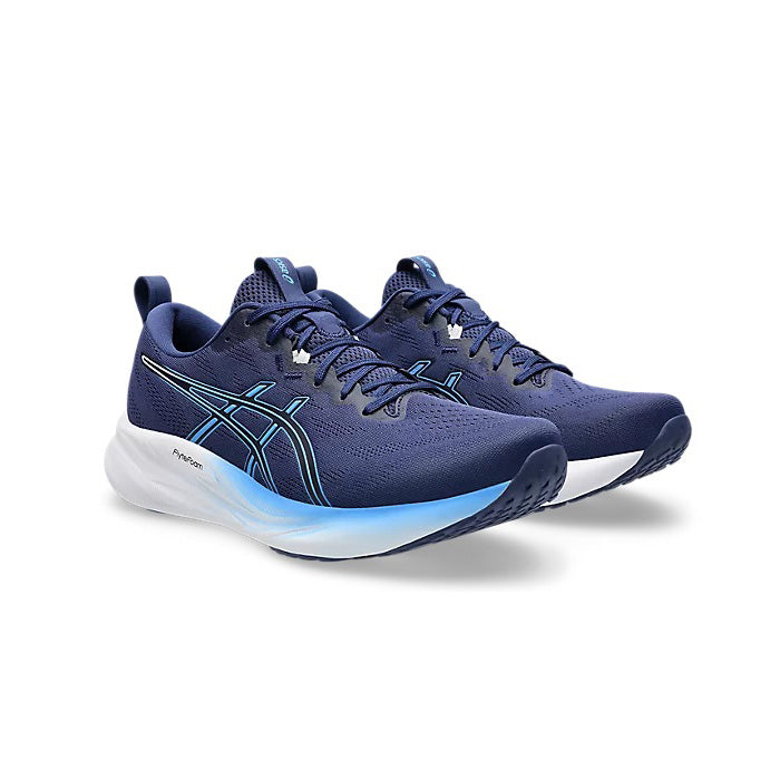 Men's running shoes Asics - GEL-PULSE 16
