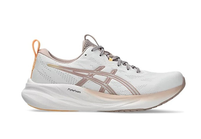 Asics Running Shoes for Women - GEL-PULSE 16