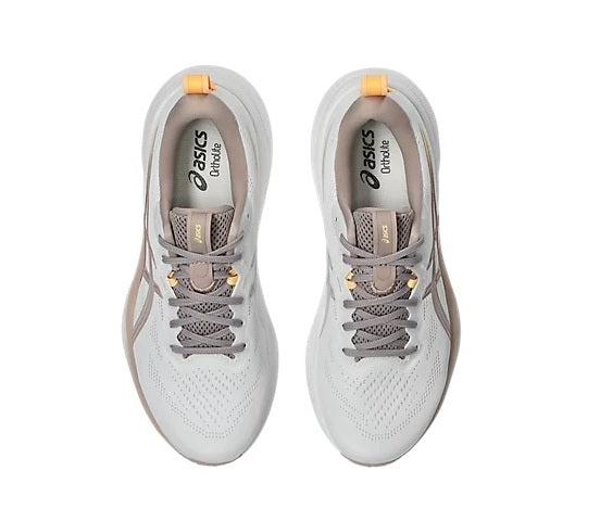 Asics Running Shoes for Women - GEL-PULSE 16