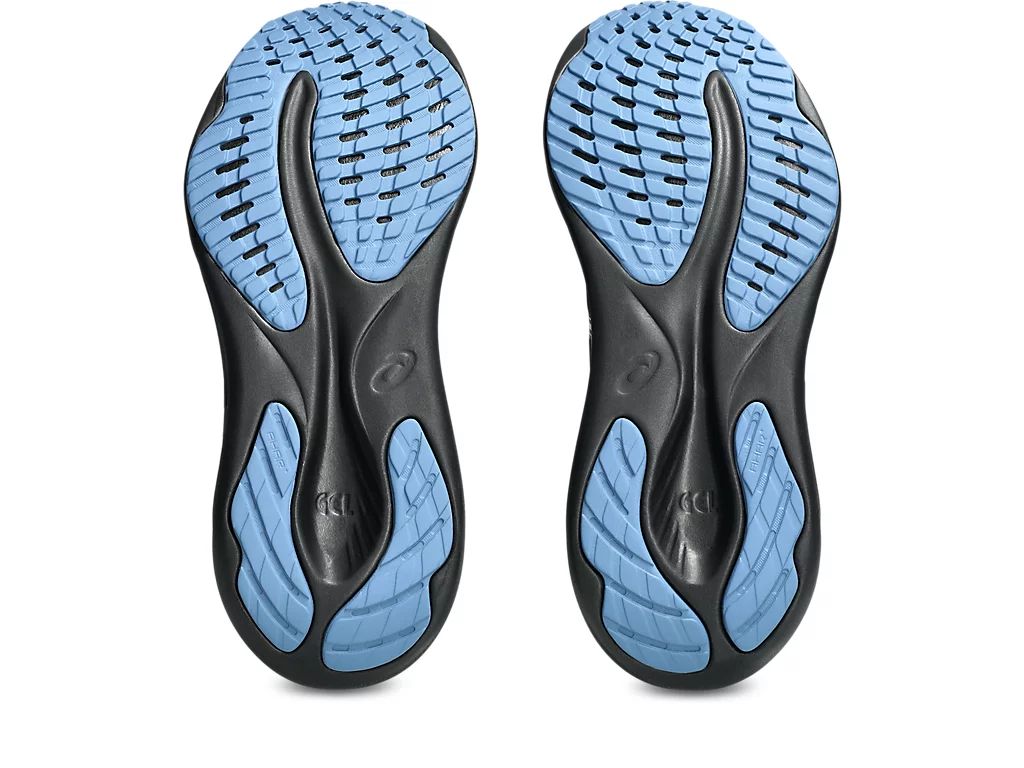 Men's running shoes Asics - GEL-PULSE 16