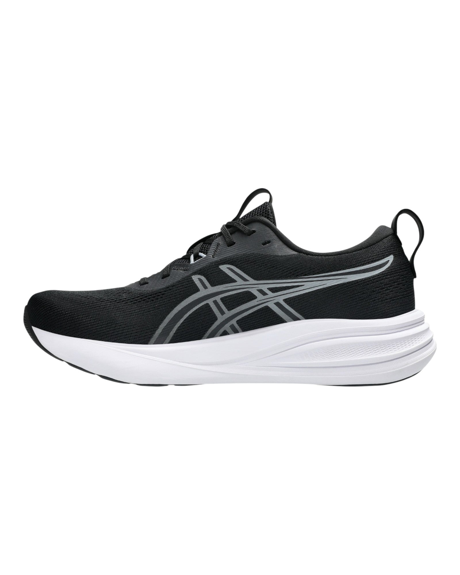 Asics running shoes for men - GEL-PULSE 17