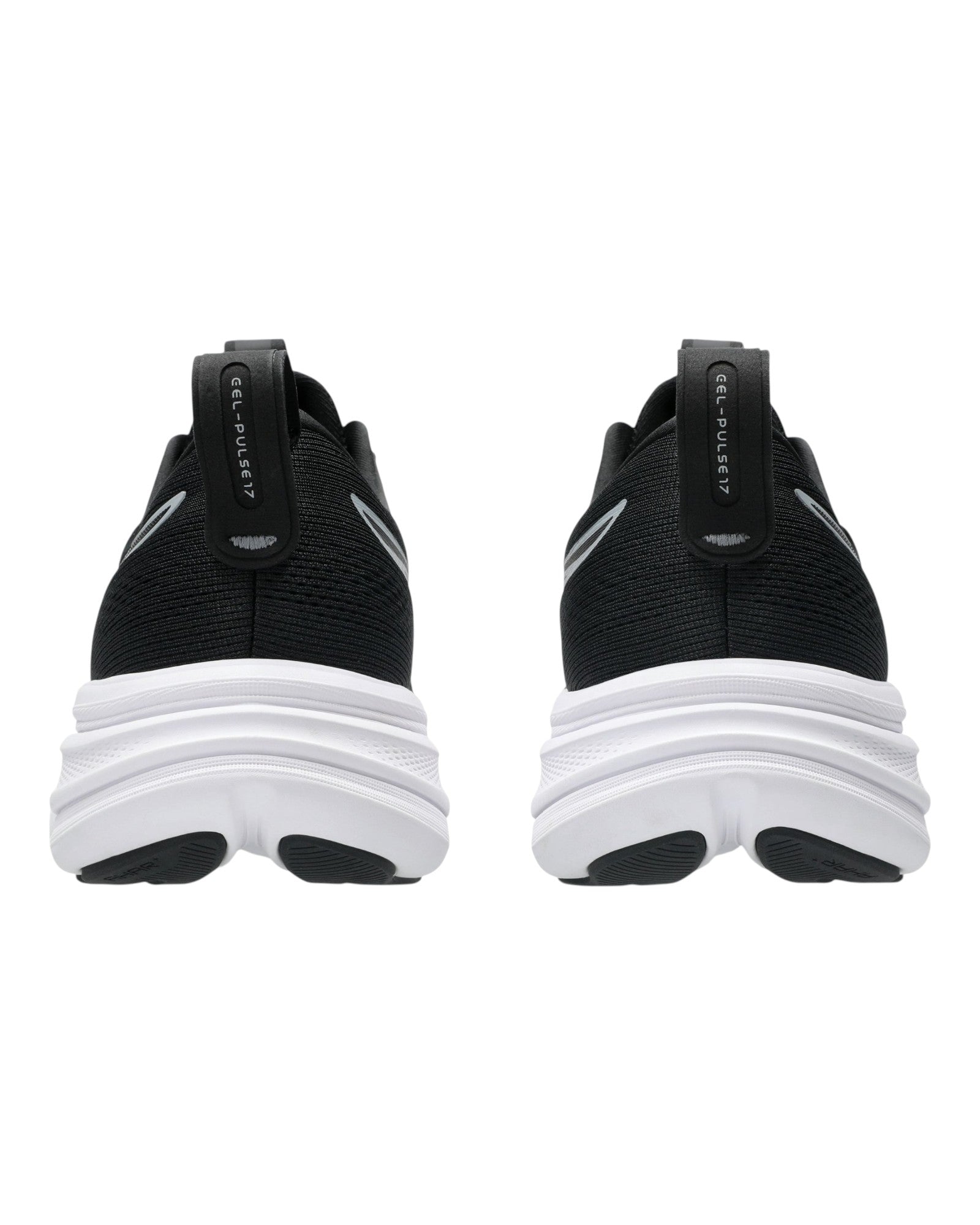 Asics running shoes for men - GEL-PULSE 17