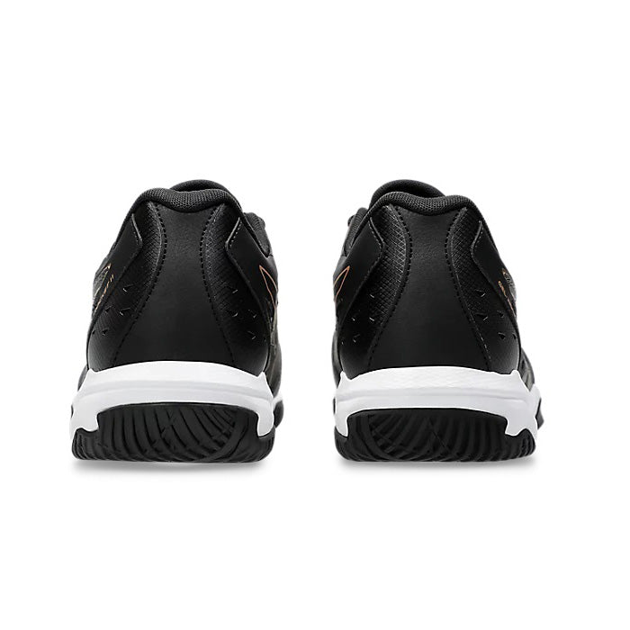 Asics Men's Multisport Shoes - GEL-ROCKET 11