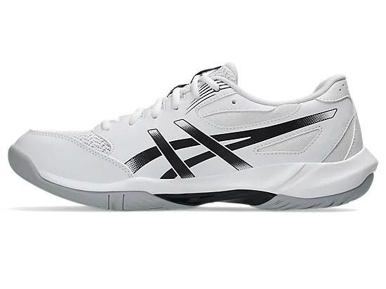 Souliers sport Asics pour hommes - GEL ROCKET 12