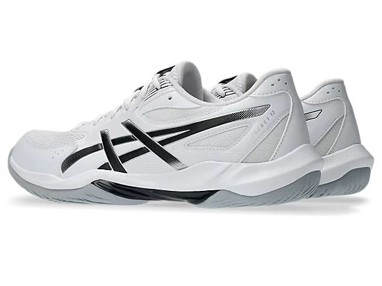 Souliers sport Asics pour hommes - GEL ROCKET 12