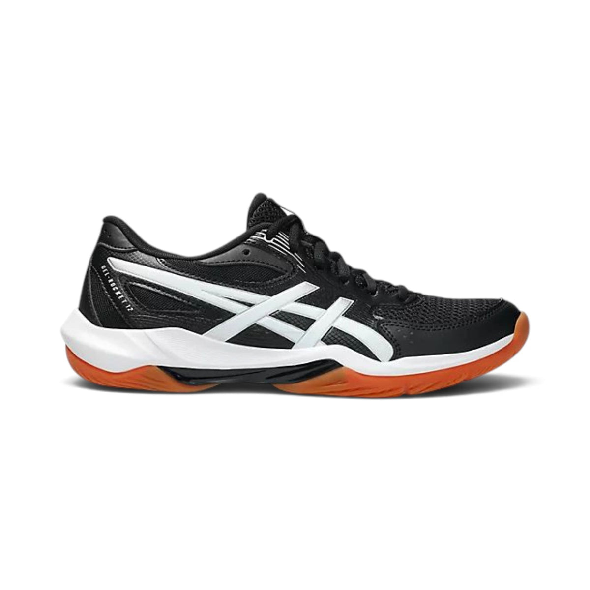 Souliers course Asics pour femmes - GEL ROCKET 12
