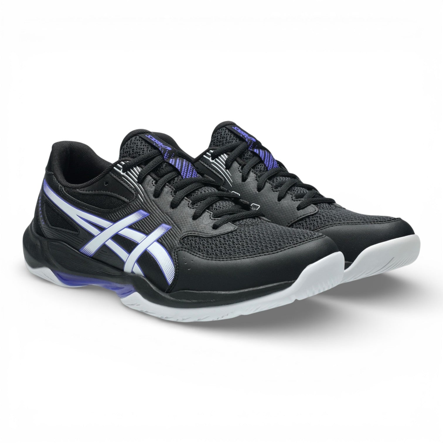 Souliers sport Asics pour hommes - GEL ROCKET 12
