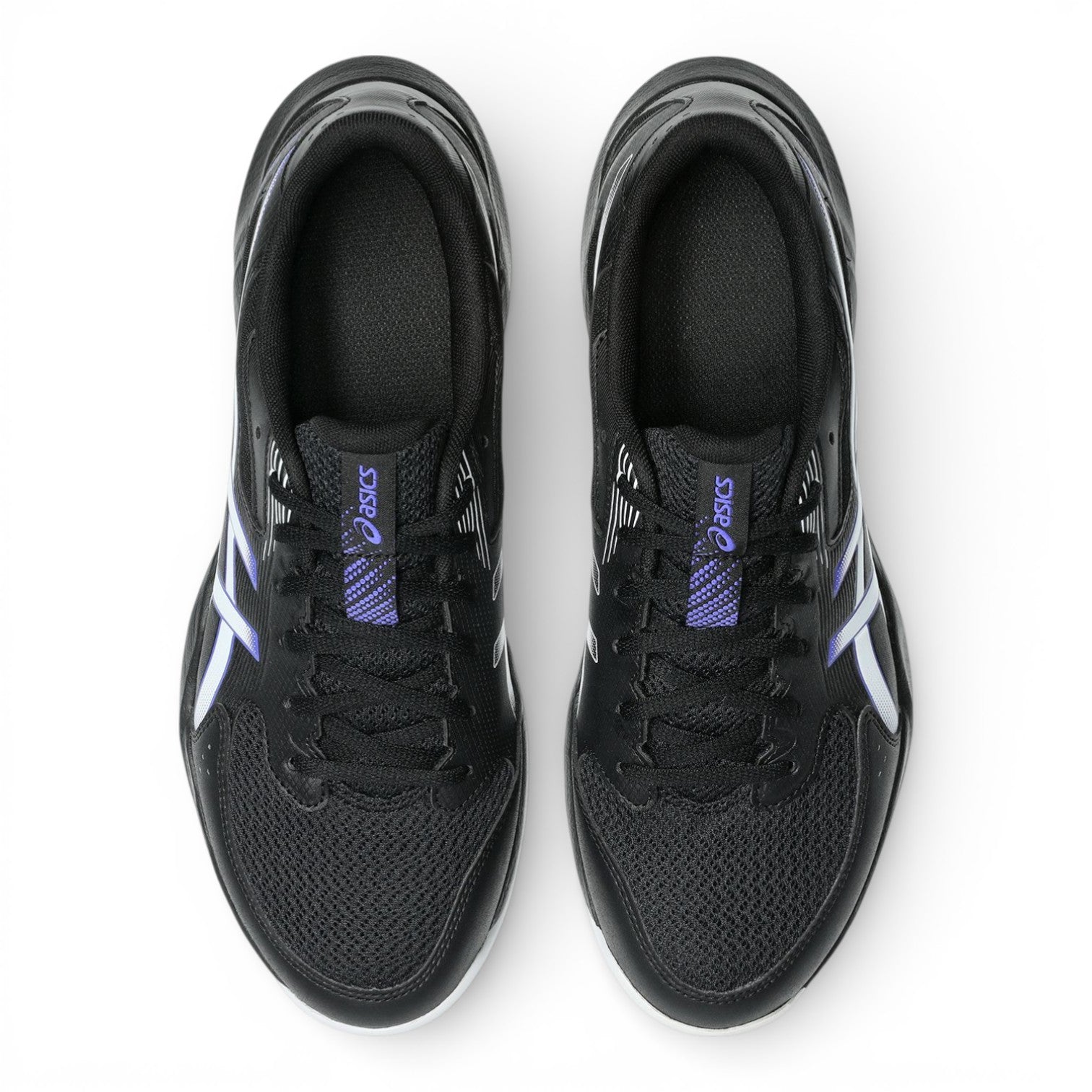 Souliers sport Asics pour hommes - GEL ROCKET 12