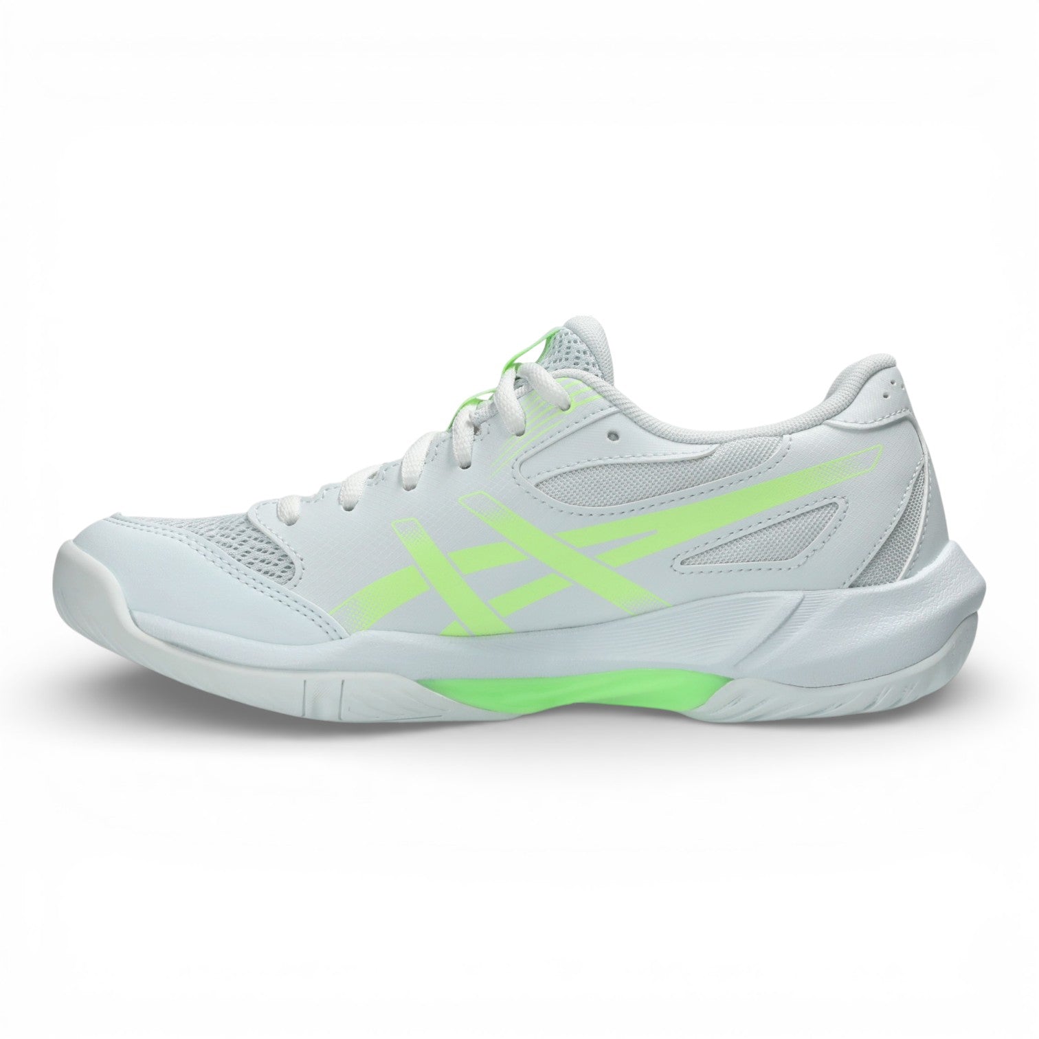 Asics Women's Running Shoes - GEL ROCKET 12