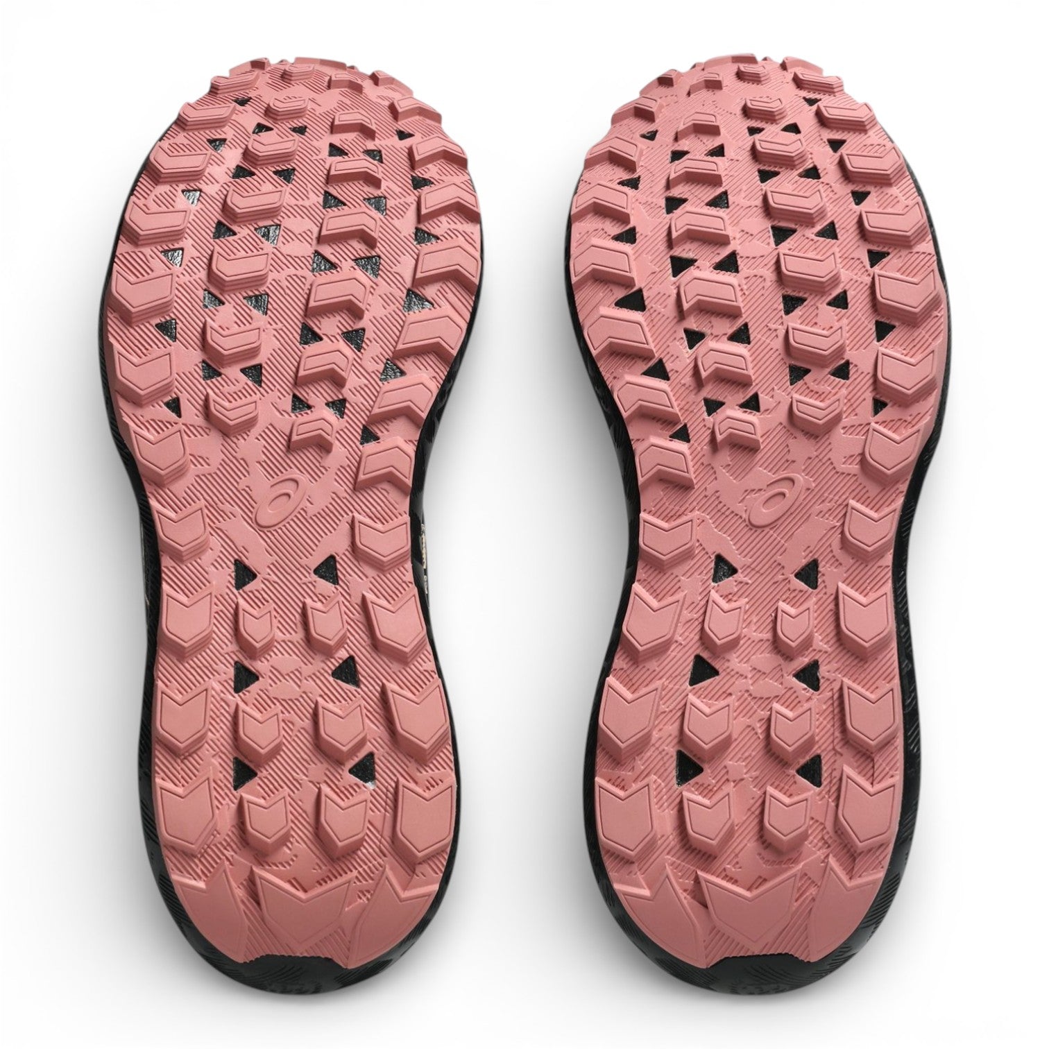 Asics waterproof running shoes for women - GEL-SONOMA 8 GTX