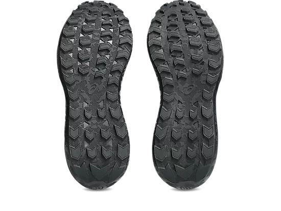 Souliers randonnée Asics pour hommes - GEL SONOMA 8 GTX