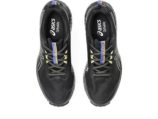 Souliers randonnée Asics pour hommes - GEL SONOMA 8 GTX