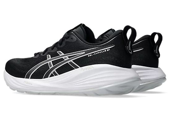 Asics Women's Sewn Shoes - GEL CUMULUS 27