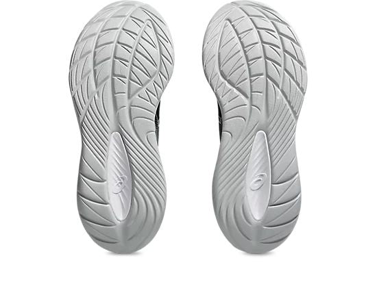 Asics Women's Sewn Shoes - GEL CUMULUS 27