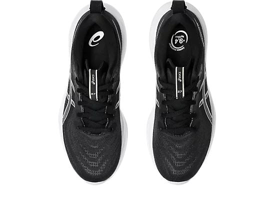 Asics Women's Sewn Shoes - GEL CUMULUS 27