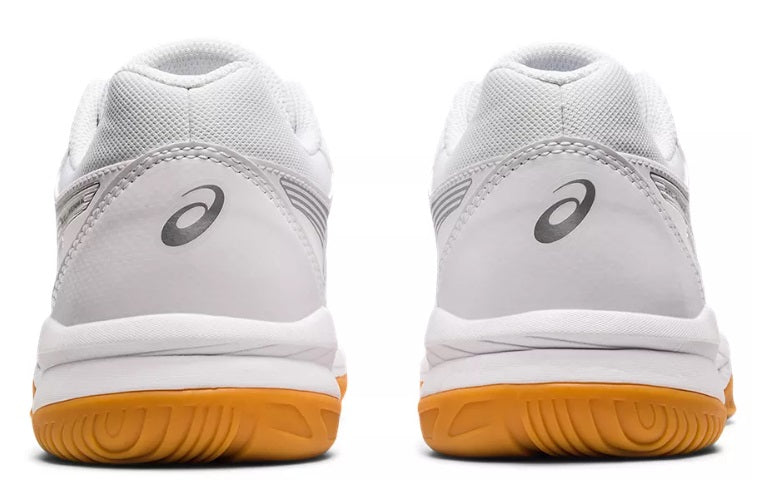 Pickleball Shoes Asics Women - GEL RENMA