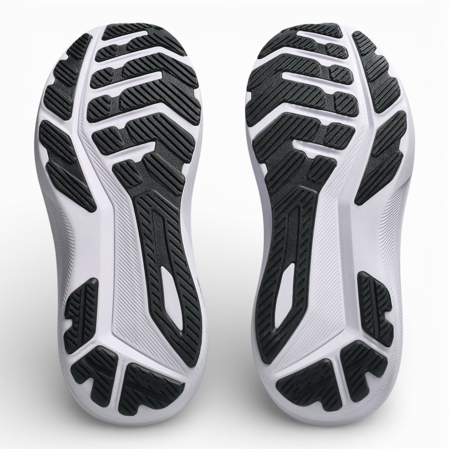 Asics running shoes for women - GT-1000 14 WIDE